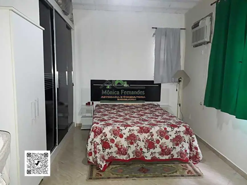 Foto 7 de Casa com 2 quartos à venda, 205m2 em Marica - RJ