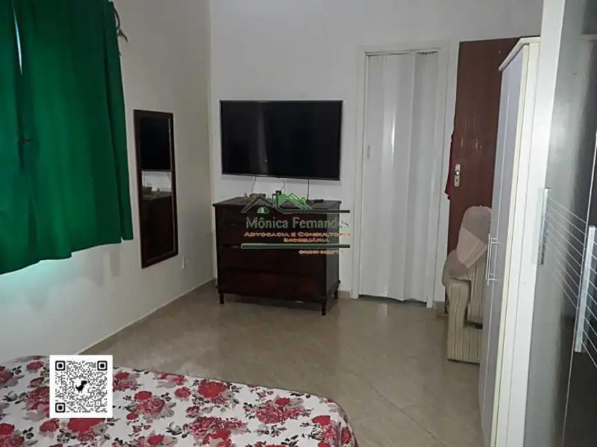 Foto 8 de Casa com 2 quartos à venda, 205m2 em Marica - RJ