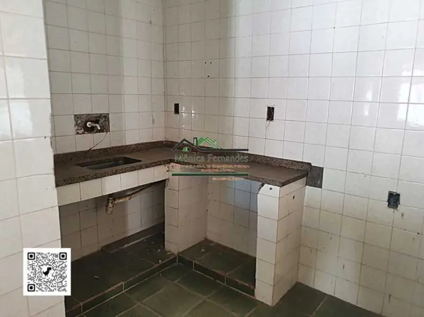 Foto 4 de Casa com 2 quartos à venda em Marica - RJ
