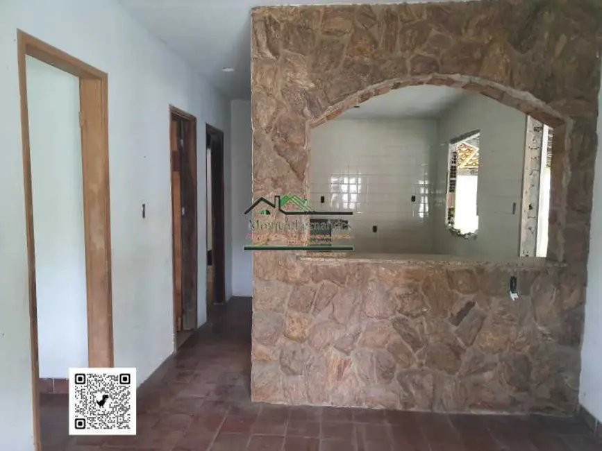 Foto 8 de Casa com 2 quartos à venda em Marica - RJ