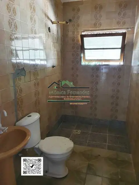 Foto 7 de Casa com 2 quartos à venda em Marica - RJ