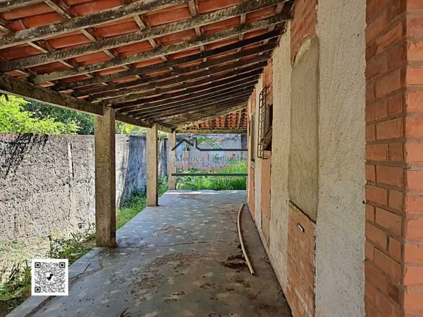 Foto 2 de Casa com 2 quartos à venda em Marica - RJ