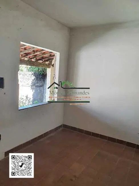 Foto 6 de Casa com 2 quartos à venda em Marica - RJ