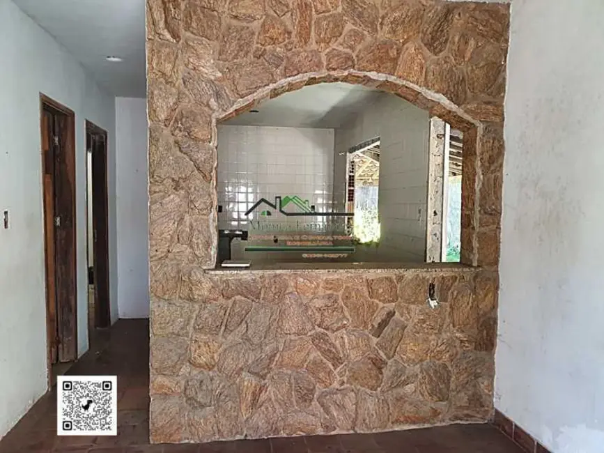 Foto 5 de Casa com 2 quartos à venda em Marica - RJ