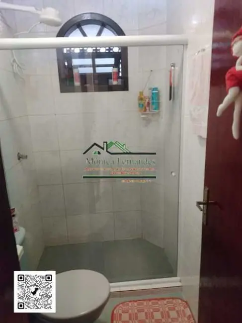 Foto 5 de Casa com 2 quartos à venda, 60m2 em Marica - RJ