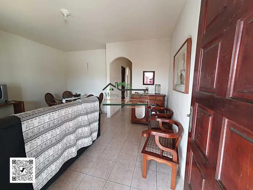 Casa com 2 quartos à venda, 84m2 em Marica - RJ - imagem 3 Foto 3 de Casa com 2 quartos à venda, 84m2 em Marica - RJ