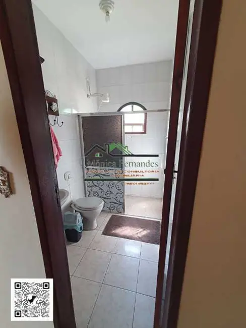 Casa com 2 quartos à venda, 84m2 em Marica - RJ - imagem 5 Foto 5 de Casa com 2 quartos à venda, 84m2 em Marica - RJ