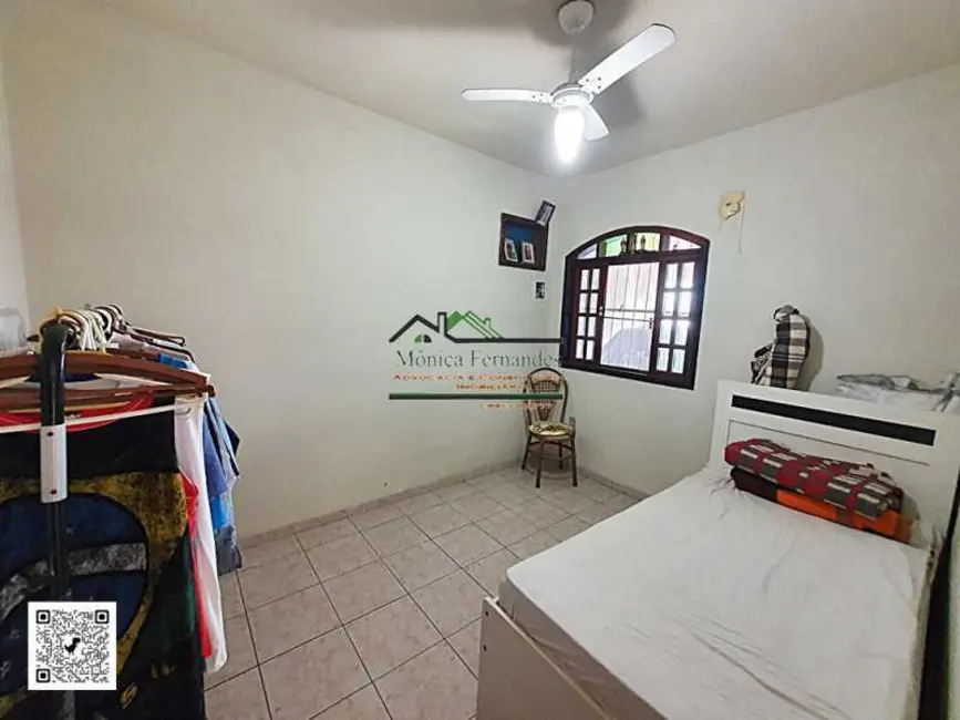 Casa com 2 quartos à venda, 84m2 em Marica - RJ - imagem 7 Foto 7 de Casa com 2 quartos à venda, 84m2 em Marica - RJ