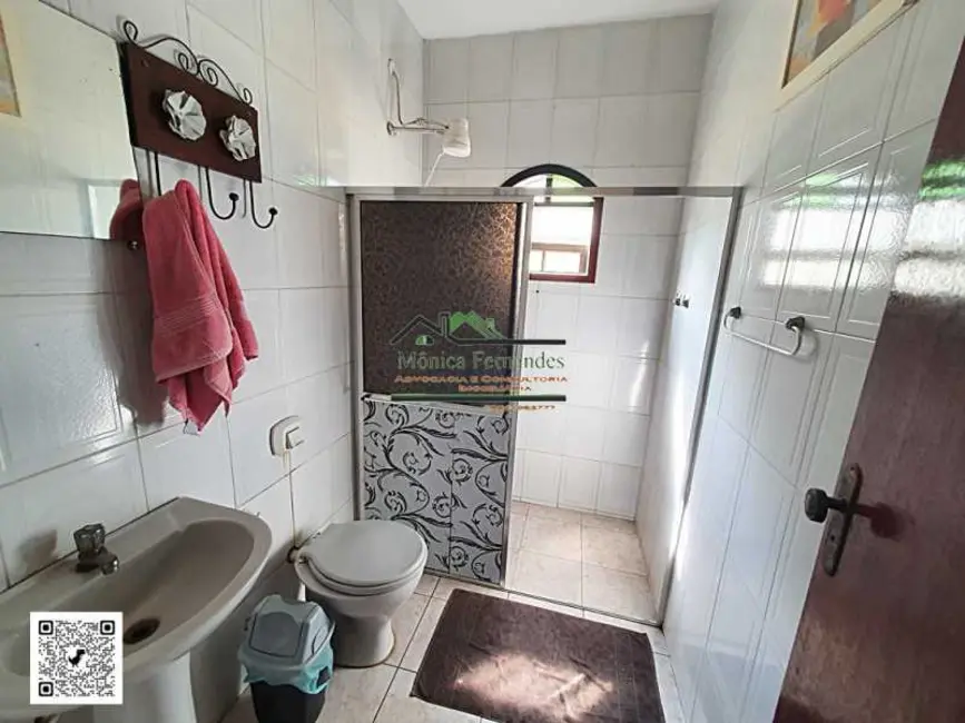 Casa com 2 quartos à venda, 84m2 em Marica - RJ - imagem 6 Foto 6 de Casa com 2 quartos à venda, 84m2 em Marica - RJ