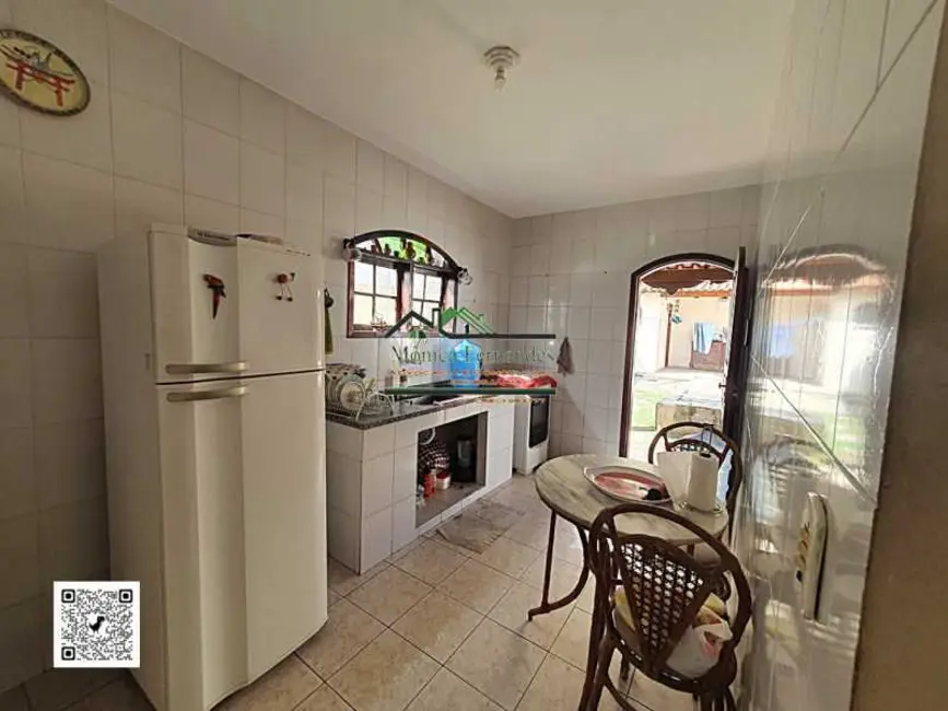 Casa com 2 quartos à venda, 84m2 em Marica - RJ - imagem 9 Foto 9 de Casa com 2 quartos à venda, 84m2 em Marica - RJ