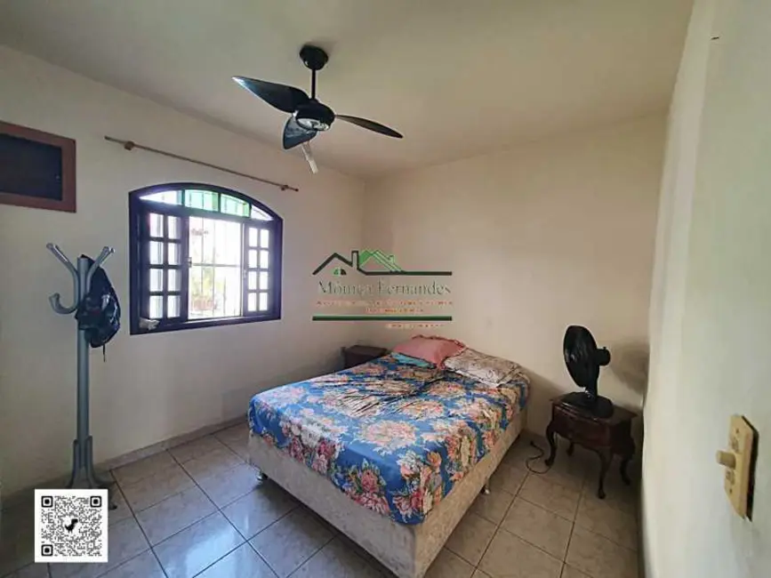 Casa com 2 quartos à venda, 84m2 em Marica - RJ - imagem 8 Foto 8 de Casa com 2 quartos à venda, 84m2 em Marica - RJ