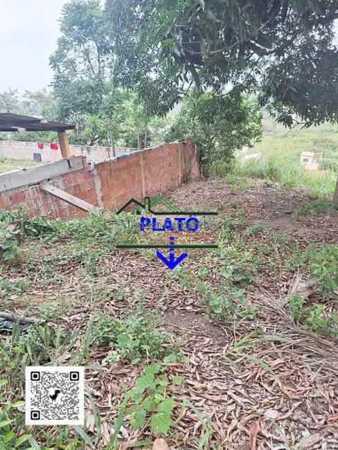 Foto 3 de Terreno / Lote à venda, 450m2 em Marica - RJ