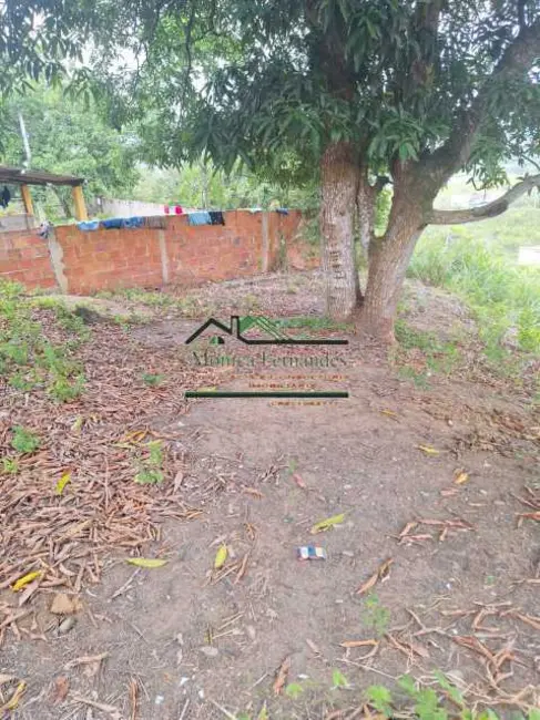 Foto 6 de Terreno / Lote à venda, 450m2 em Marica - RJ