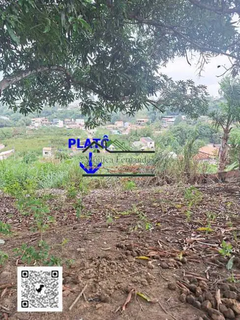 Foto 2 de Terreno / Lote à venda, 450m2 em Marica - RJ