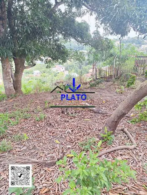 Foto 9 de Terreno / Lote à venda, 450m2 em Marica - RJ