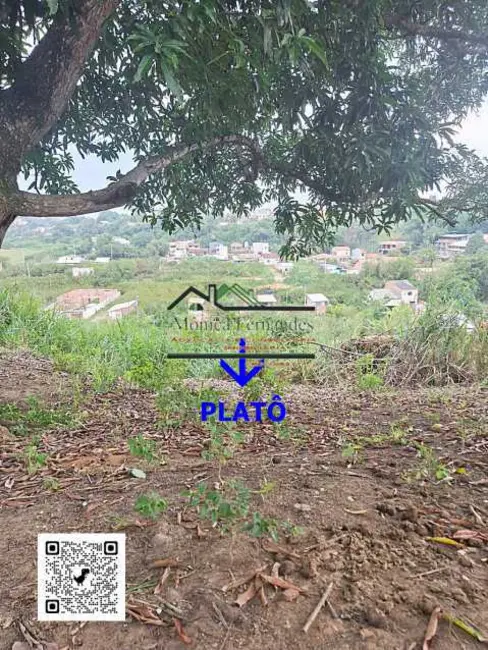 Foto 5 de Terreno / Lote à venda, 450m2 em Marica - RJ