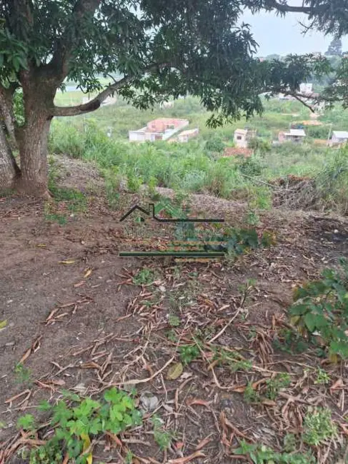 Foto 8 de Terreno / Lote à venda, 450m2 em Marica - RJ