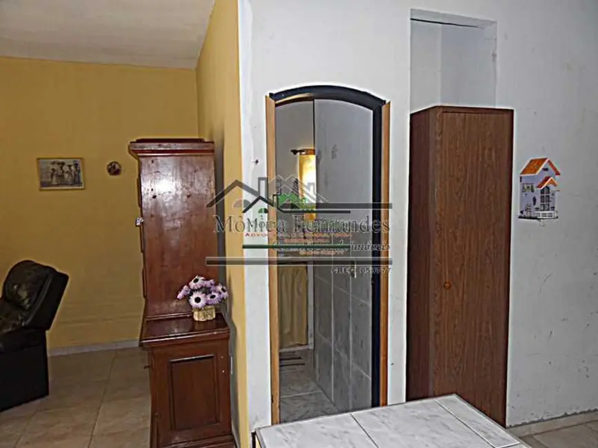 Foto 5 de Casa com 2 quartos à venda, 59m2 em Marica - RJ