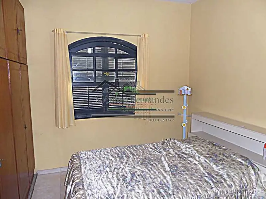 Foto 7 de Casa com 2 quartos à venda, 59m2 em Marica - RJ