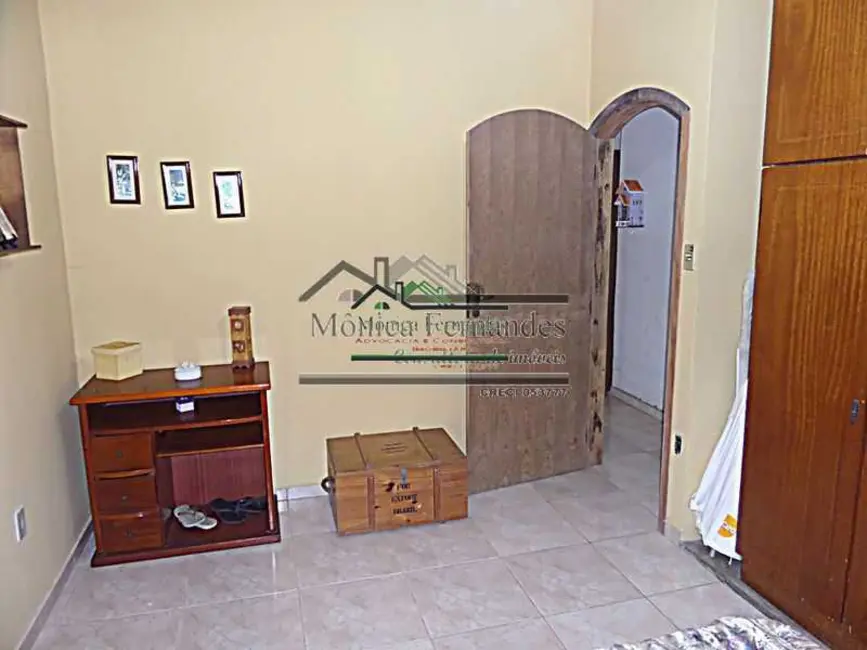 Foto 8 de Casa com 2 quartos à venda, 59m2 em Marica - RJ