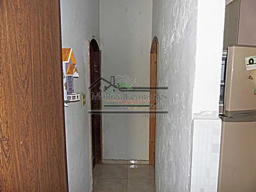 Foto 6 de Casa com 2 quartos à venda, 59m2 em Marica - RJ