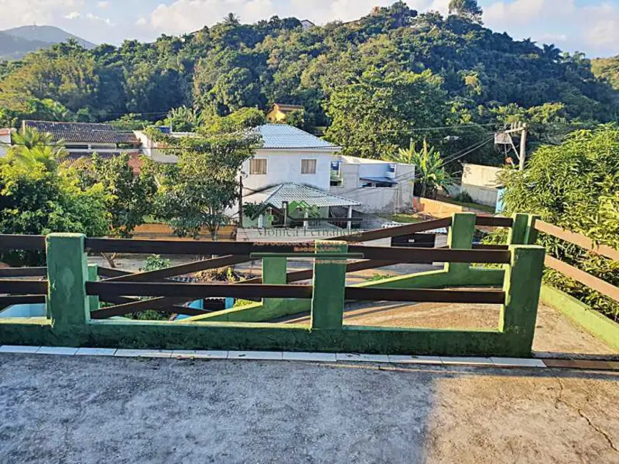 Foto 7 de Casa com 4 quartos à venda, 100m2 em Marica - RJ