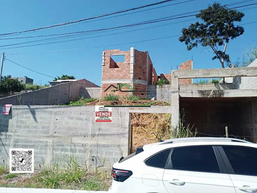 Foto 5 de Terreno / Lote à venda, 450m2 em Marica - RJ