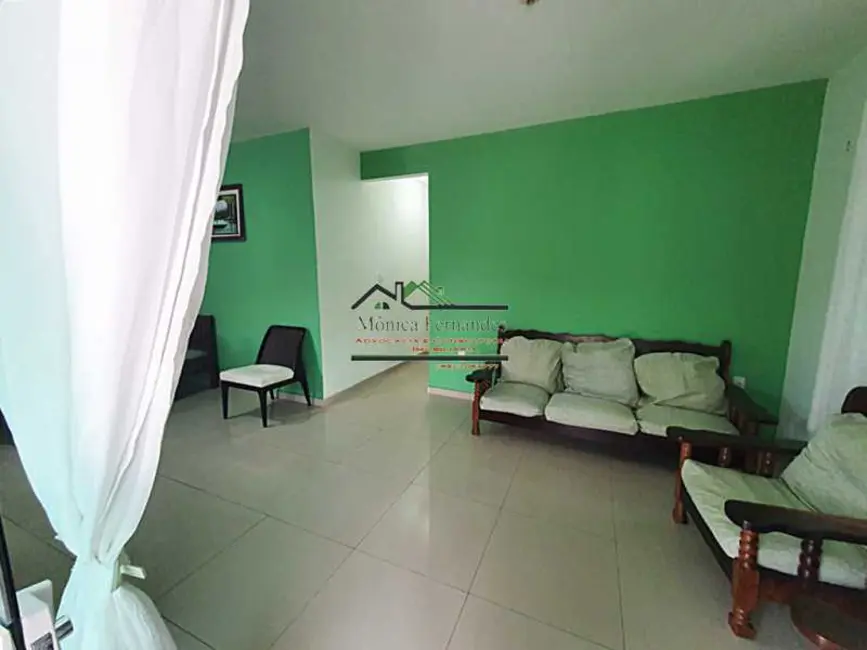 Foto 5 de Casa com 4 quartos à venda, 183m2 em Marica - RJ