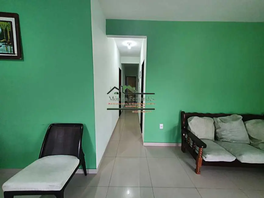 Foto 7 de Casa com 4 quartos à venda, 183m2 em Marica - RJ