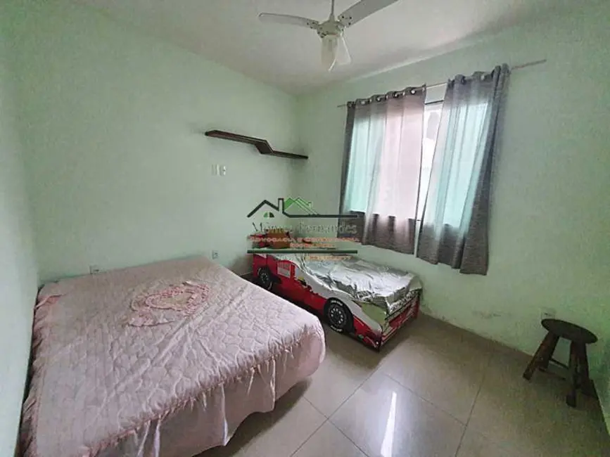 Foto 8 de Casa com 4 quartos à venda, 183m2 em Marica - RJ