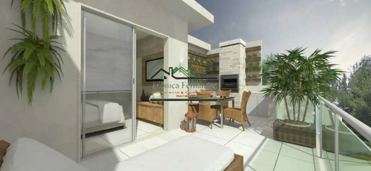 Foto 5 de Terreno / Lote à venda, 732m2 em Rio De Janeiro - RJ