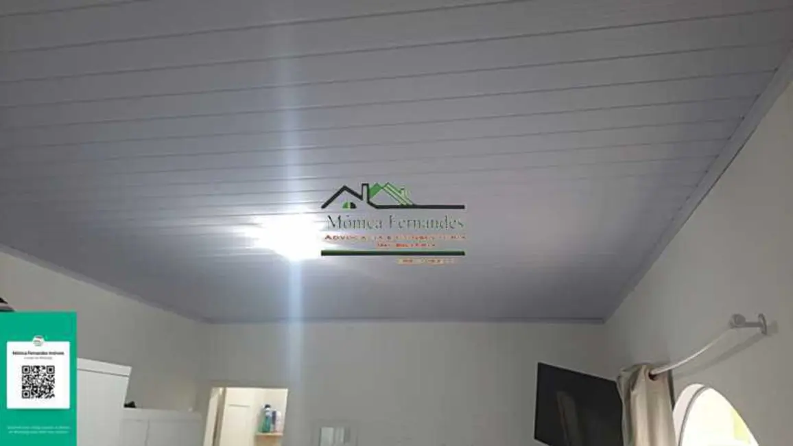 Foto 8 de Casa com 1 quarto para alugar, 50m2 em Marica - RJ