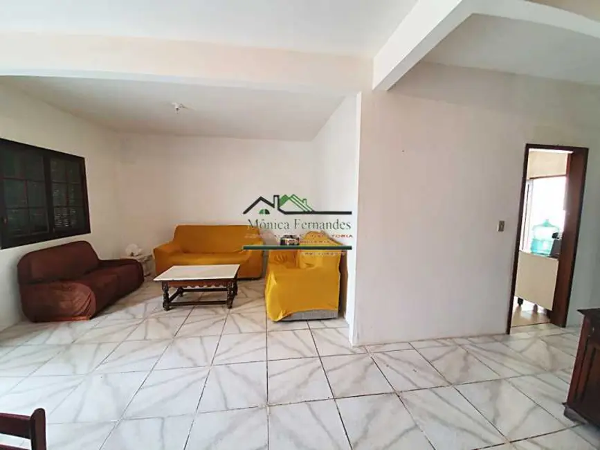 Foto 7 de Casa com 6 quartos à venda, 451m2 em Marica - RJ