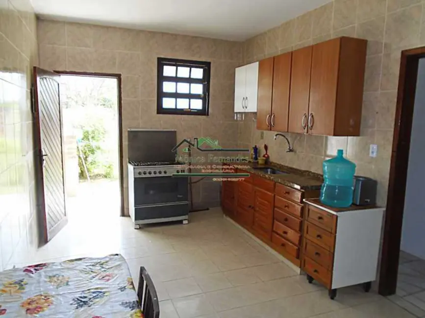 Foto 9 de Casa com 6 quartos à venda, 451m2 em Marica - RJ