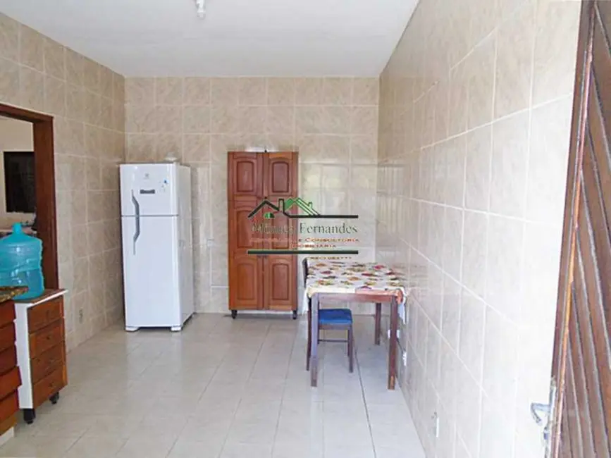 Foto 8 de Casa com 6 quartos à venda, 451m2 em Marica - RJ