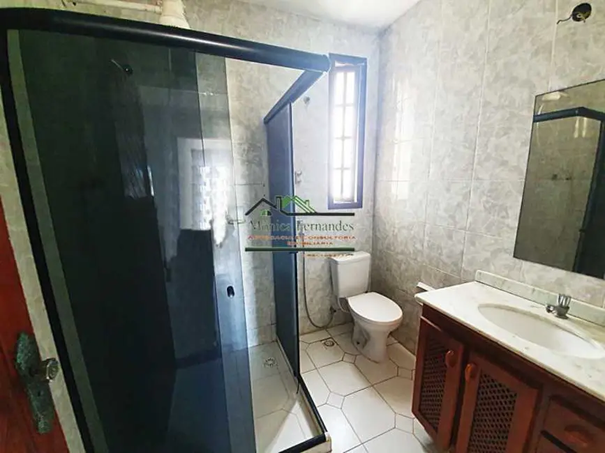 Foto 6 de Casa com 6 quartos à venda, 451m2 em Marica - RJ