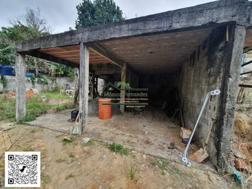 Foto 5 de Terreno / Lote à venda, 360m2 em Marica - RJ