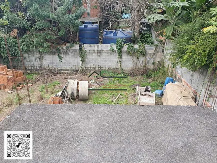 Foto 9 de Terreno / Lote à venda, 360m2 em Marica - RJ