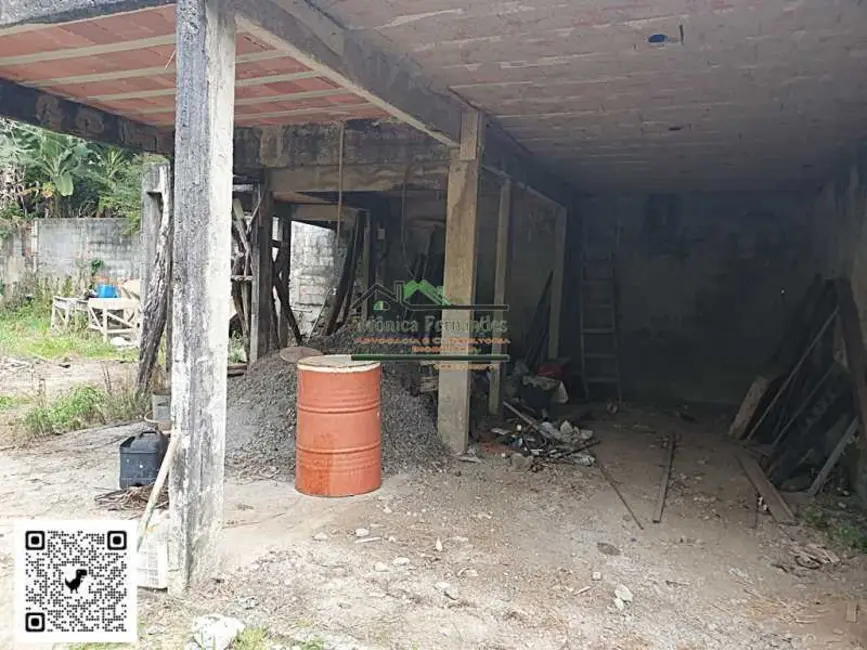 Foto 4 de Terreno / Lote à venda, 360m2 em Marica - RJ