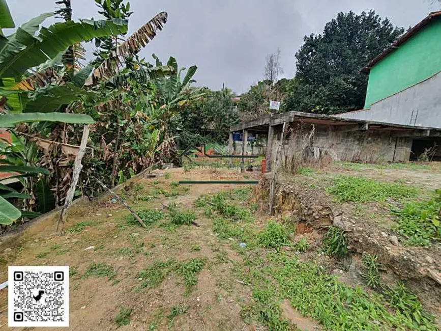 Foto 7 de Terreno / Lote à venda, 360m2 em Marica - RJ