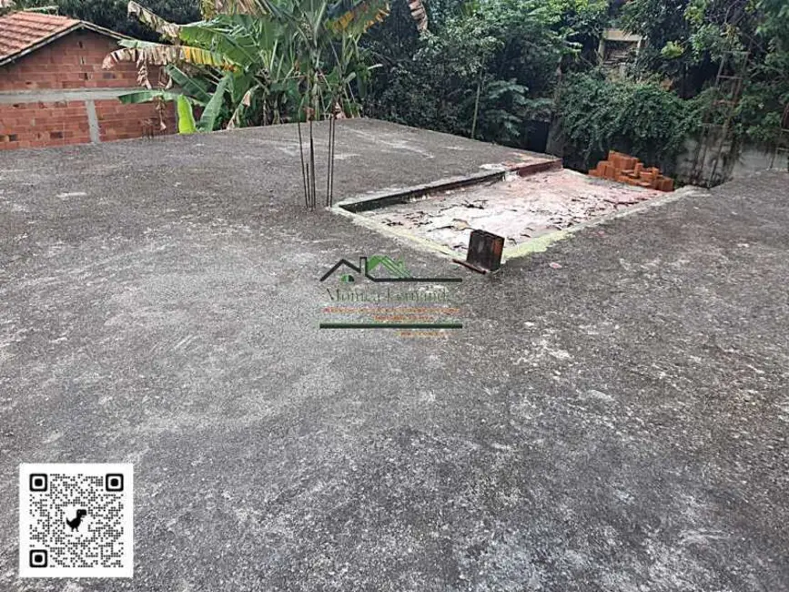 Foto 8 de Terreno / Lote à venda, 360m2 em Marica - RJ