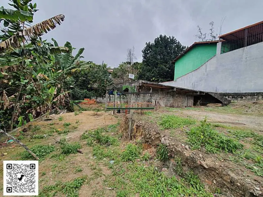 Foto 3 de Terreno / Lote à venda, 360m2 em Marica - RJ