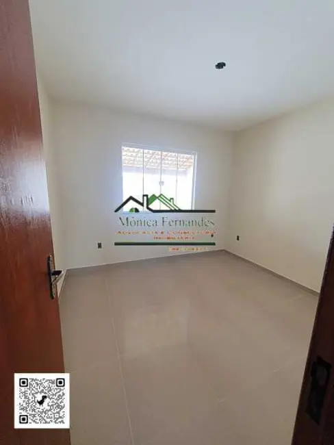 Foto 9 de Casa com 2 quartos à venda, 90m2 em Marica - RJ