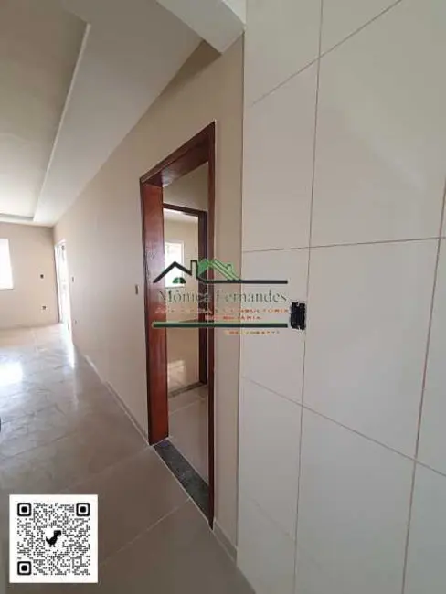 Foto 7 de Casa com 2 quartos à venda, 90m2 em Marica - RJ