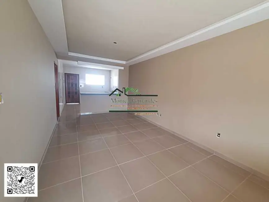 Foto 5 de Casa com 2 quartos à venda, 90m2 em Marica - RJ