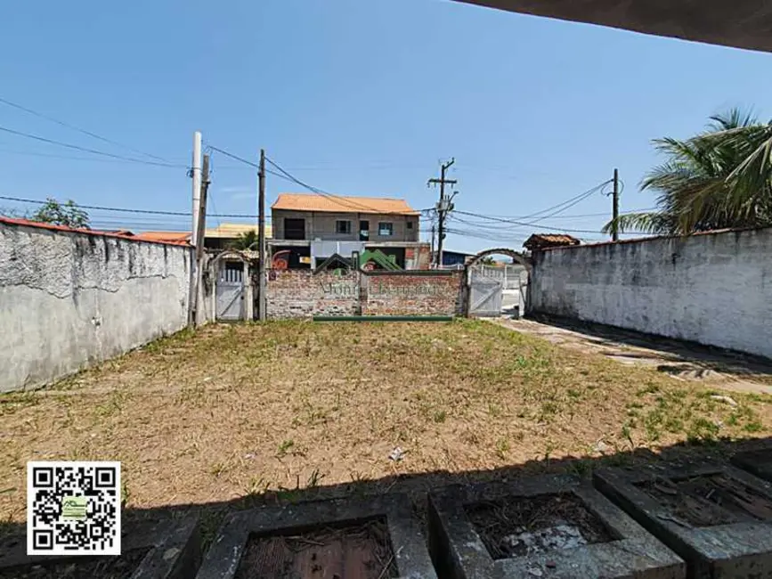 Foto 5 de Casa com 3 quartos à venda, 135m2 em Marica - RJ
