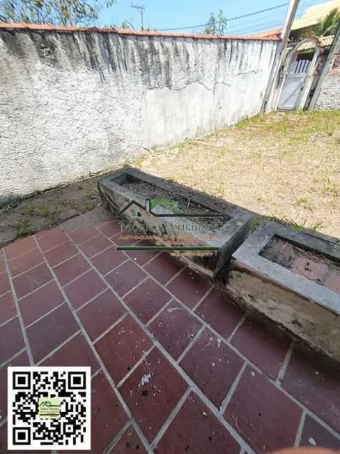 Foto 4 de Casa com 3 quartos à venda, 135m2 em Marica - RJ