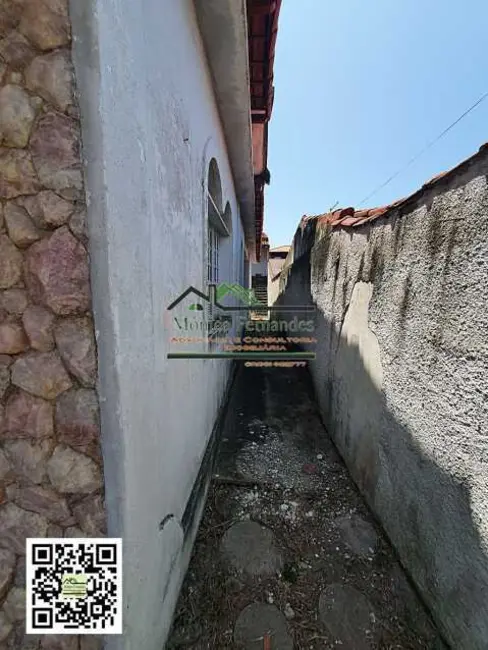 Foto 7 de Casa com 3 quartos à venda, 135m2 em Marica - RJ