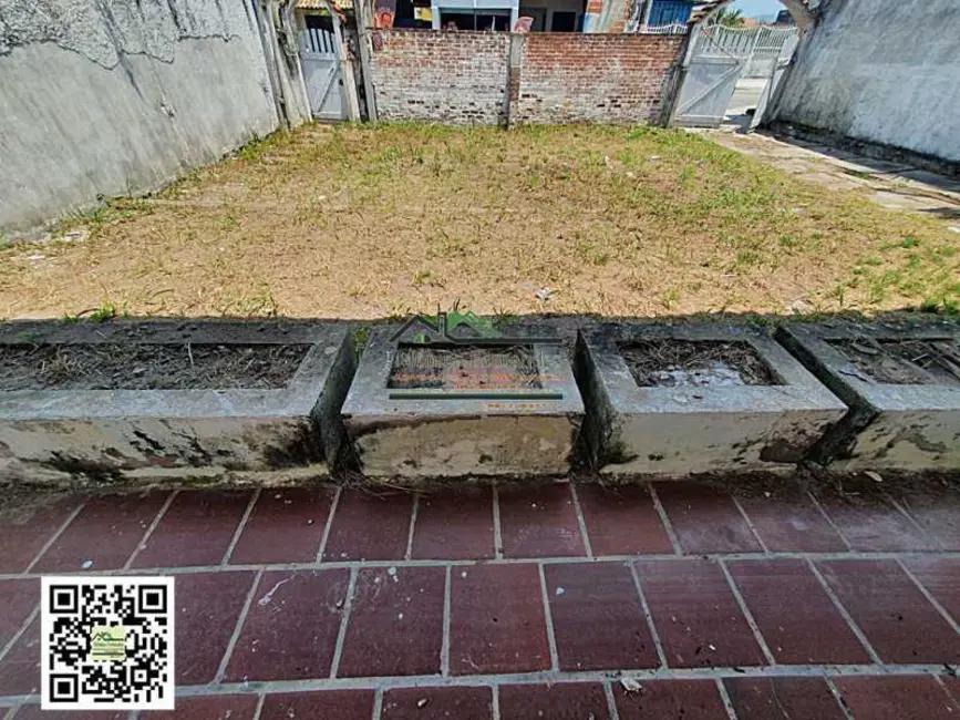 Foto 6 de Casa com 3 quartos à venda, 135m2 em Marica - RJ