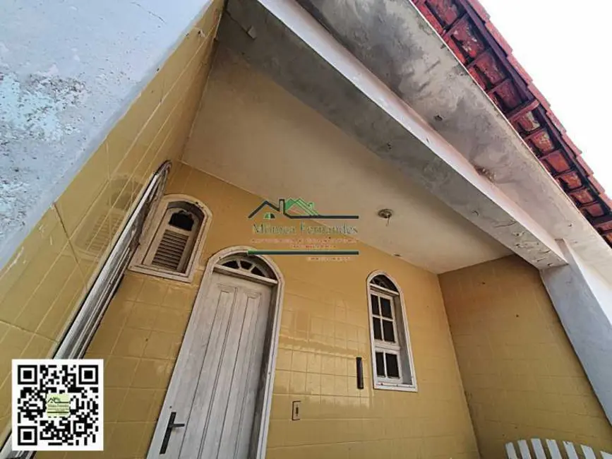 Foto 8 de Casa com 3 quartos à venda, 135m2 em Marica - RJ